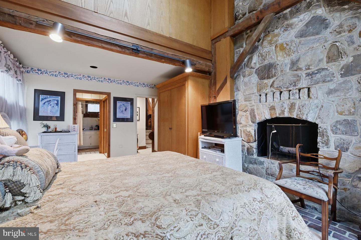 Queenstown, Maryland, 21658, United States, 4 Bedrooms Bedrooms, ,3 BathroomsBathrooms,Residential,Active,1998763