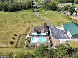 Property 70