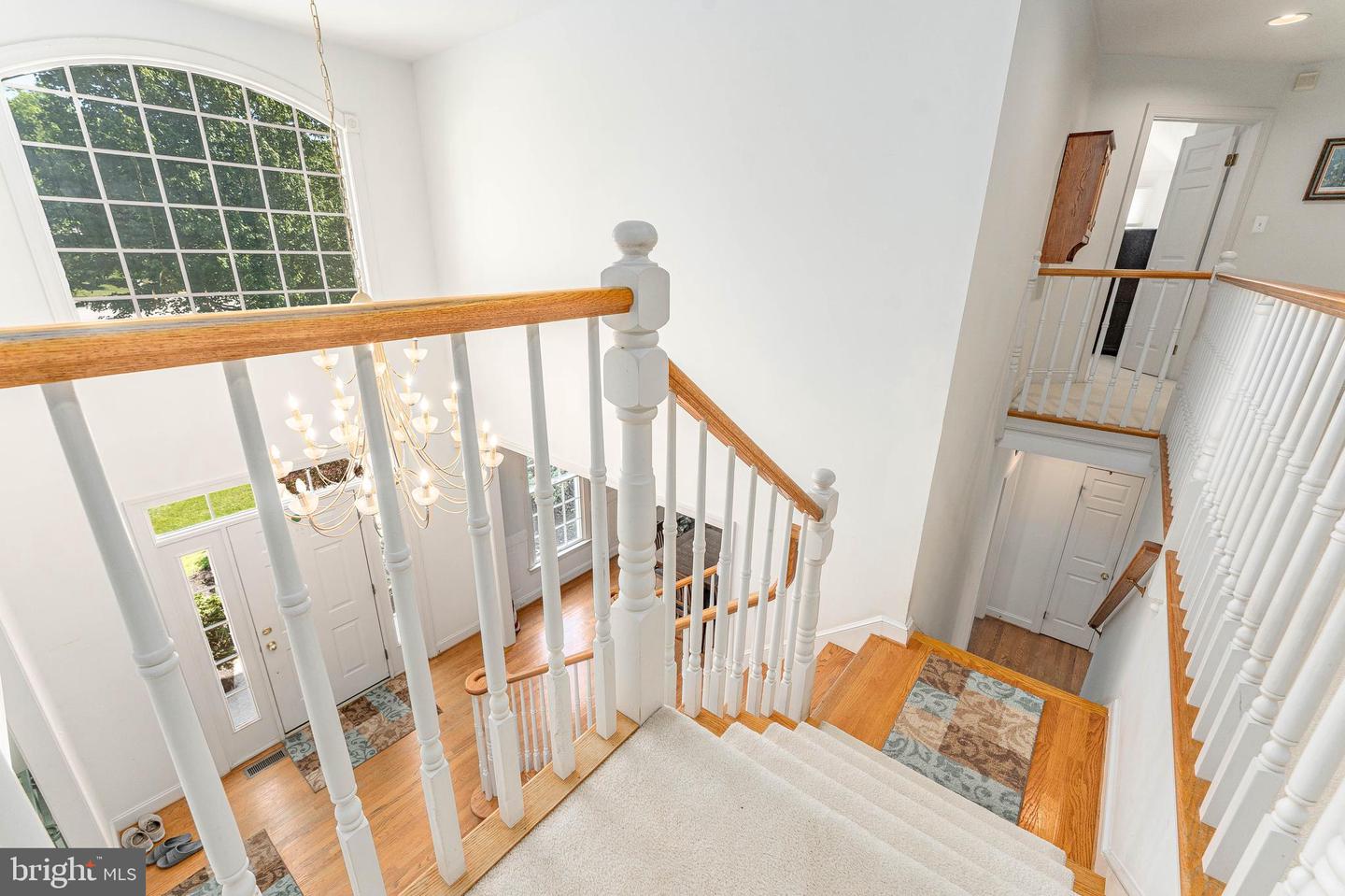 West Chester, Pennsylvania, 19382, United States, 4 Bedrooms Bedrooms, ,4 BathroomsBathrooms,Residential,Active,2051989