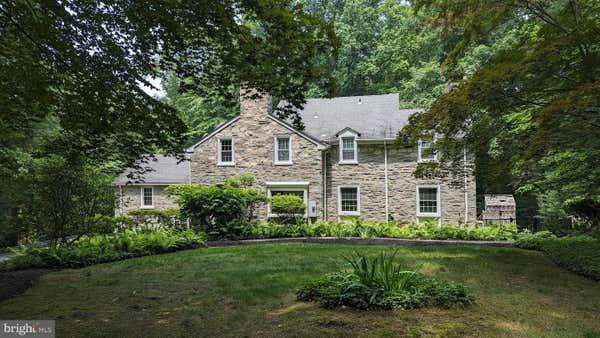 304 KEITHWOOD RD, WYNNEWOOD, PA 19096 - Image 1