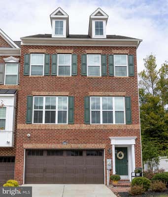 3843 PENTLAND HILLS DR, UPPER MARLBORO, MD 20774 - Image 1