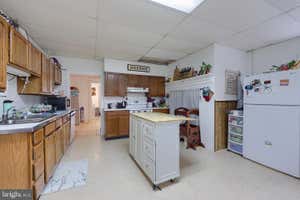 Property 104