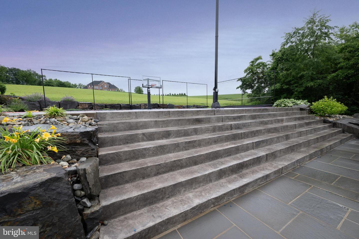 Kutztown, Pennsylvania, 19530, United States, 6 Bedrooms Bedrooms, ,5 BathroomsBathrooms,Residential,Active,1968418