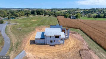 Property 12