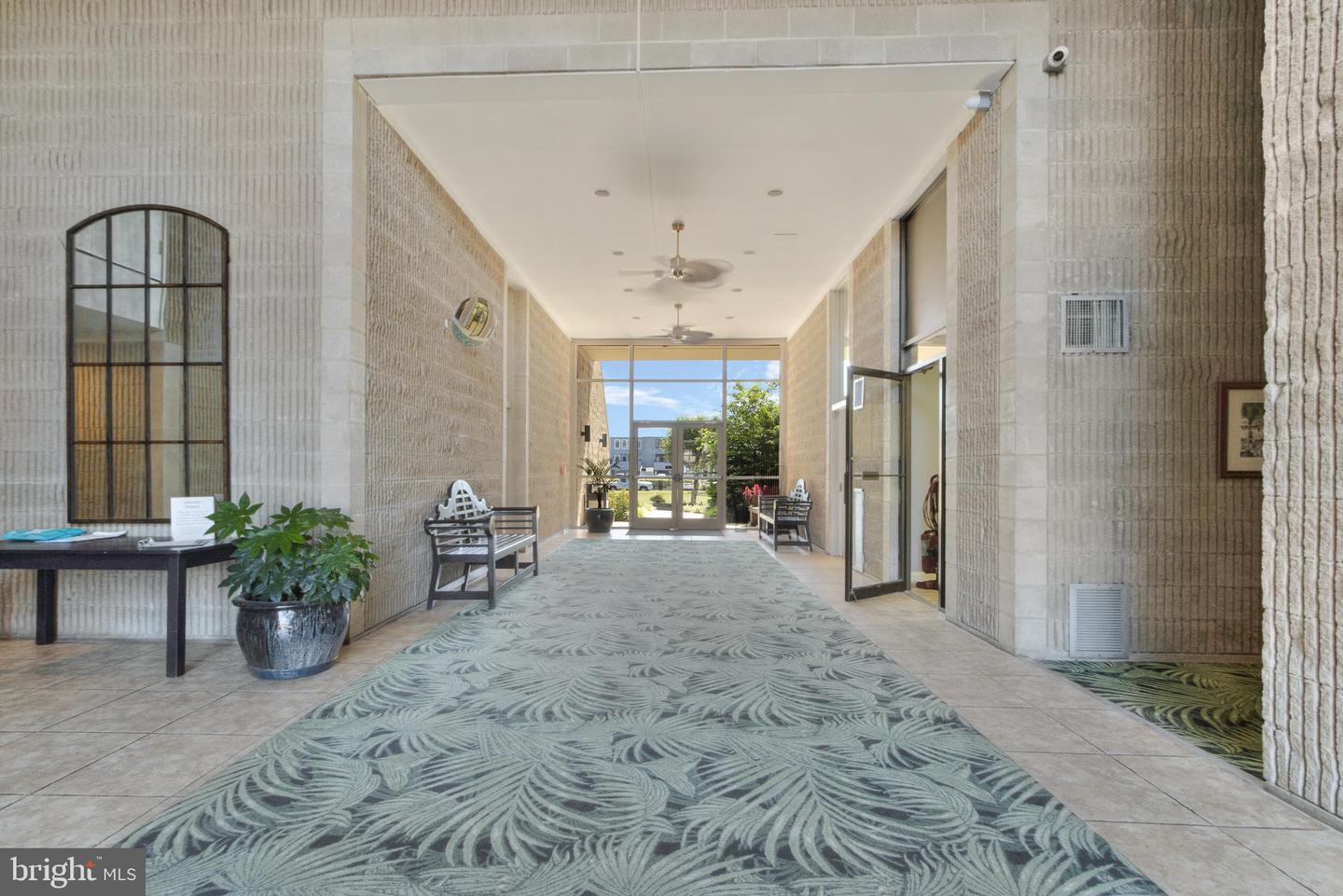 Rehoboth Beach, Delaware, 19971, United States, 2 Bedrooms Bedrooms, ,2 BathroomsBathrooms,Residential,Active,1889033