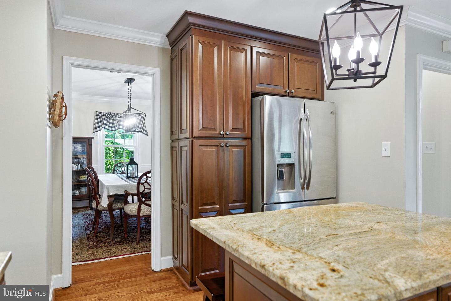 Annandale, Virginia, 22003, United States, 4 Bedrooms Bedrooms, ,4 BathroomsBathrooms,Residential,Active,1900183