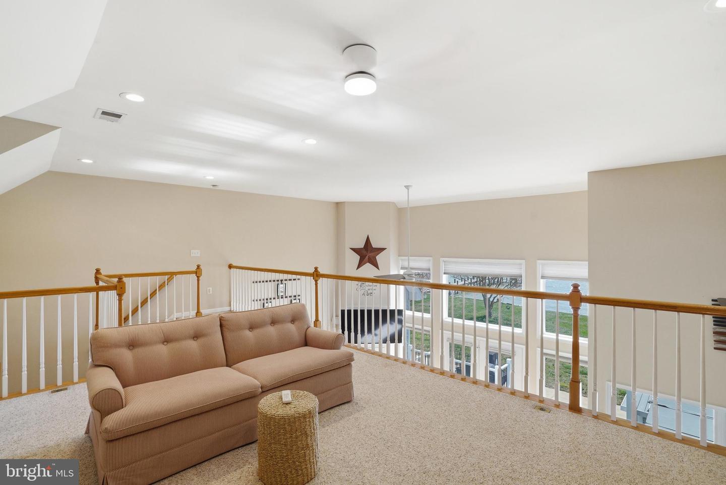 Newburg, Maryland, 20664, United States, 4 Bedrooms Bedrooms, ,3 BathroomsBathrooms,Residential,Active,2032915