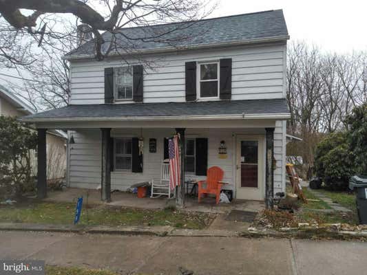 159 MAIN ST, CONYNGHAM, PA 18219 - Image 1