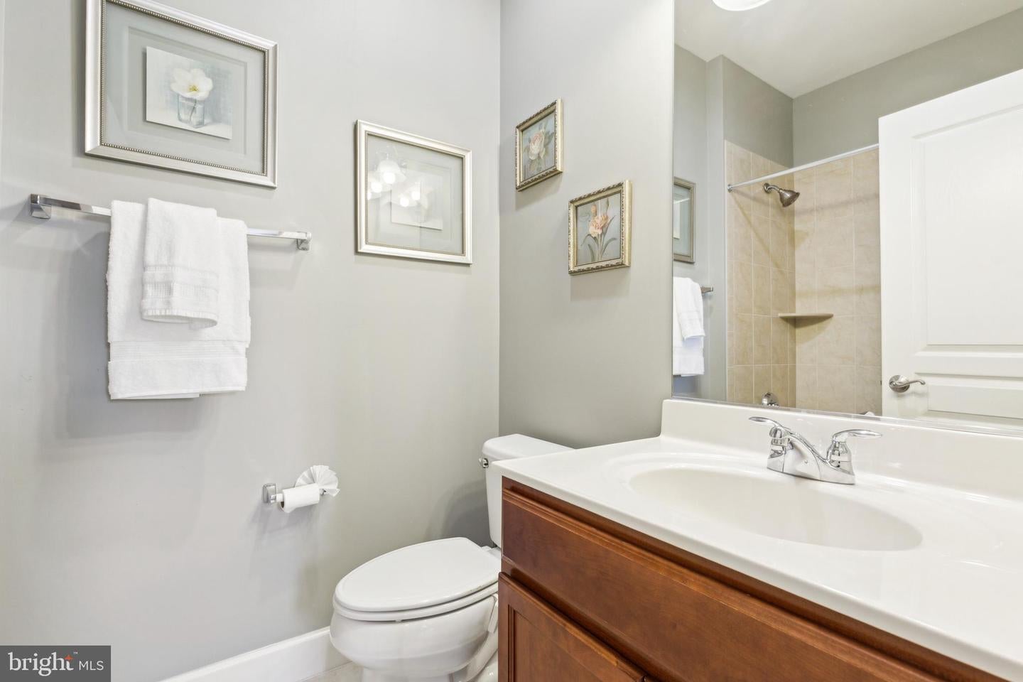 Leesburg, Virginia, 20175, United States, 5 Bedrooms Bedrooms, ,6 BathroomsBathrooms,Residential,Active,1905104