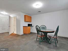 Property 44