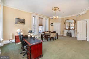 Property 26