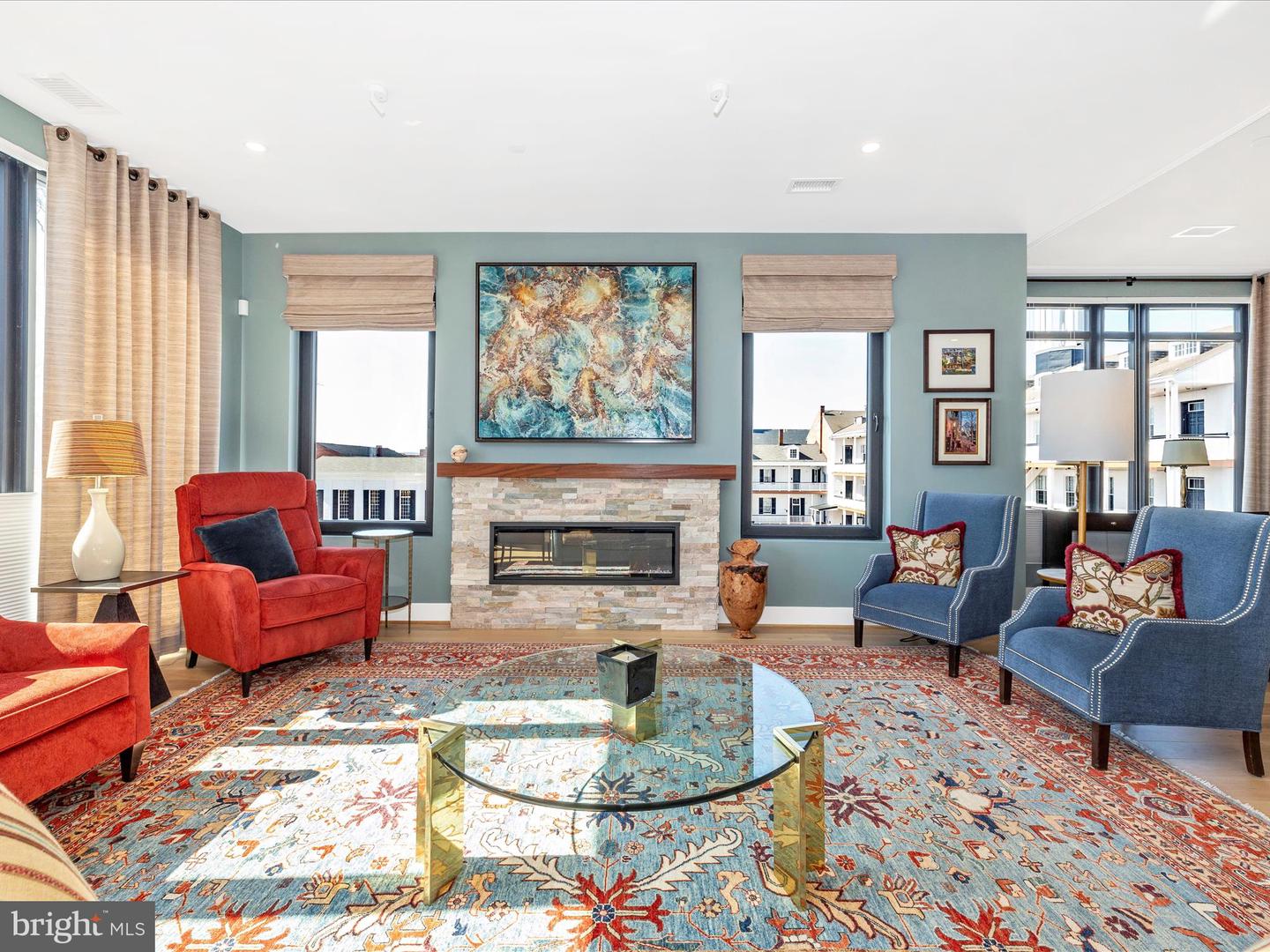 Frederick, Maryland, 21701, United States, 3 Bedrooms Bedrooms, ,3 BathroomsBathrooms,Residential,Active,2006999