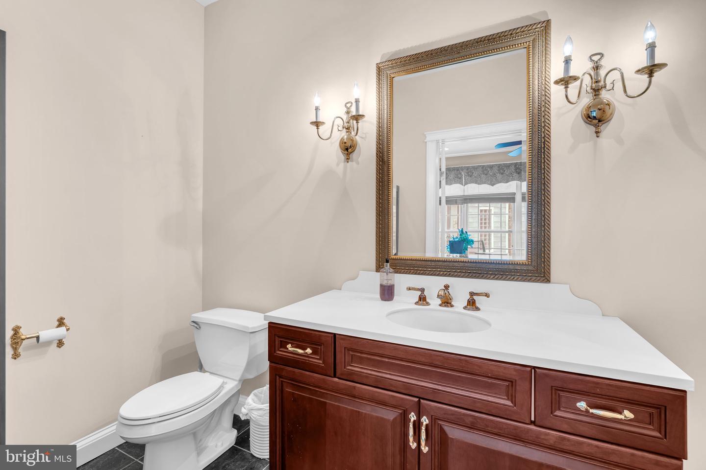 Dunkirk, Maryland, 20754, United States, 6 Bedrooms Bedrooms, ,7 BathroomsBathrooms,Residential,Active,1952077