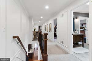 Property 65