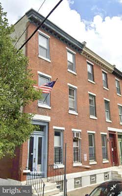 557 N 16TH ST APT 559, PHILADELPHIA, PA 19130 - Image 1