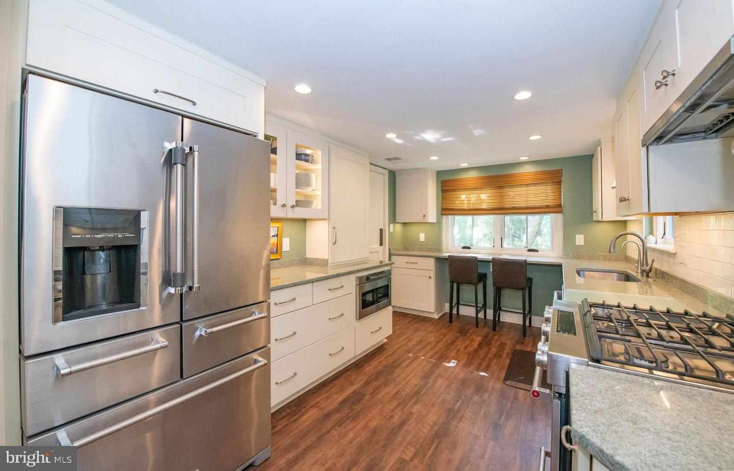 Philadelphia, Pennsylvania, 19118, United States, 2 Bedrooms Bedrooms, ,2 BathroomsBathrooms,Residential,Pending,1904167