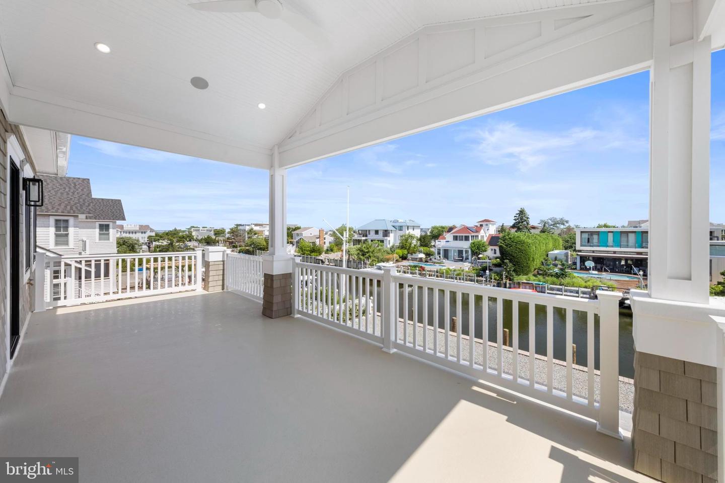Long Beach Township, New Jersey, 08008, United States, 6 Bedrooms Bedrooms, ,7 BathroomsBathrooms,Residential,Active,1889026