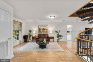 Property 20