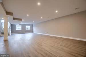 Property 30