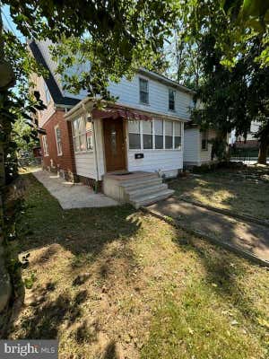 103 N CANNON AVE, LANSDALE, PA 19446 - Image 1