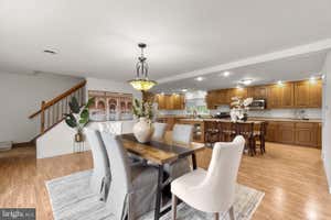 Property 25