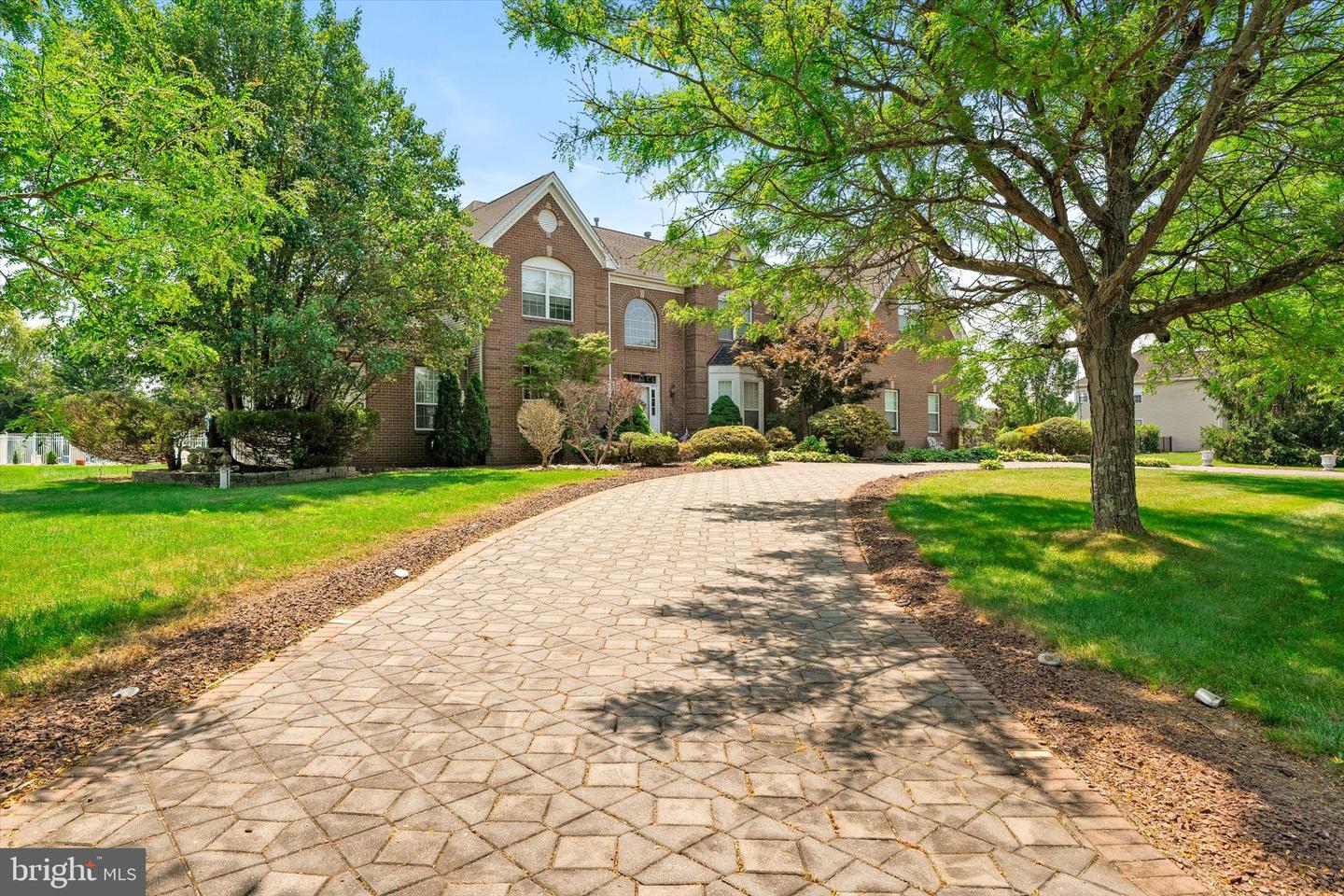 Allentown, New Jersey, 08501, United States, 4 Bedrooms Bedrooms, ,4 BathroomsBathrooms,Residential,Active,1897995