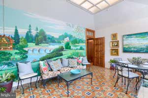 Property 24