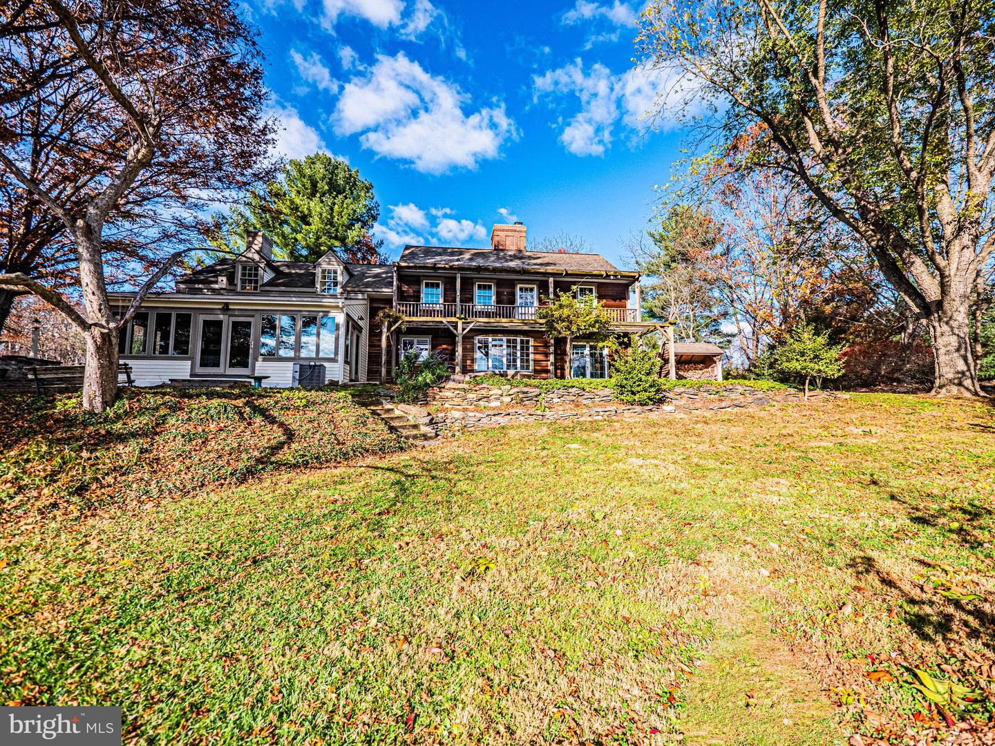 Upperco, Maryland, 21155, United States, 4 Bedrooms Bedrooms, ,3 BathroomsBathrooms,Residential,Active,1992243