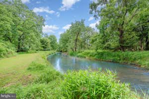 Property 50