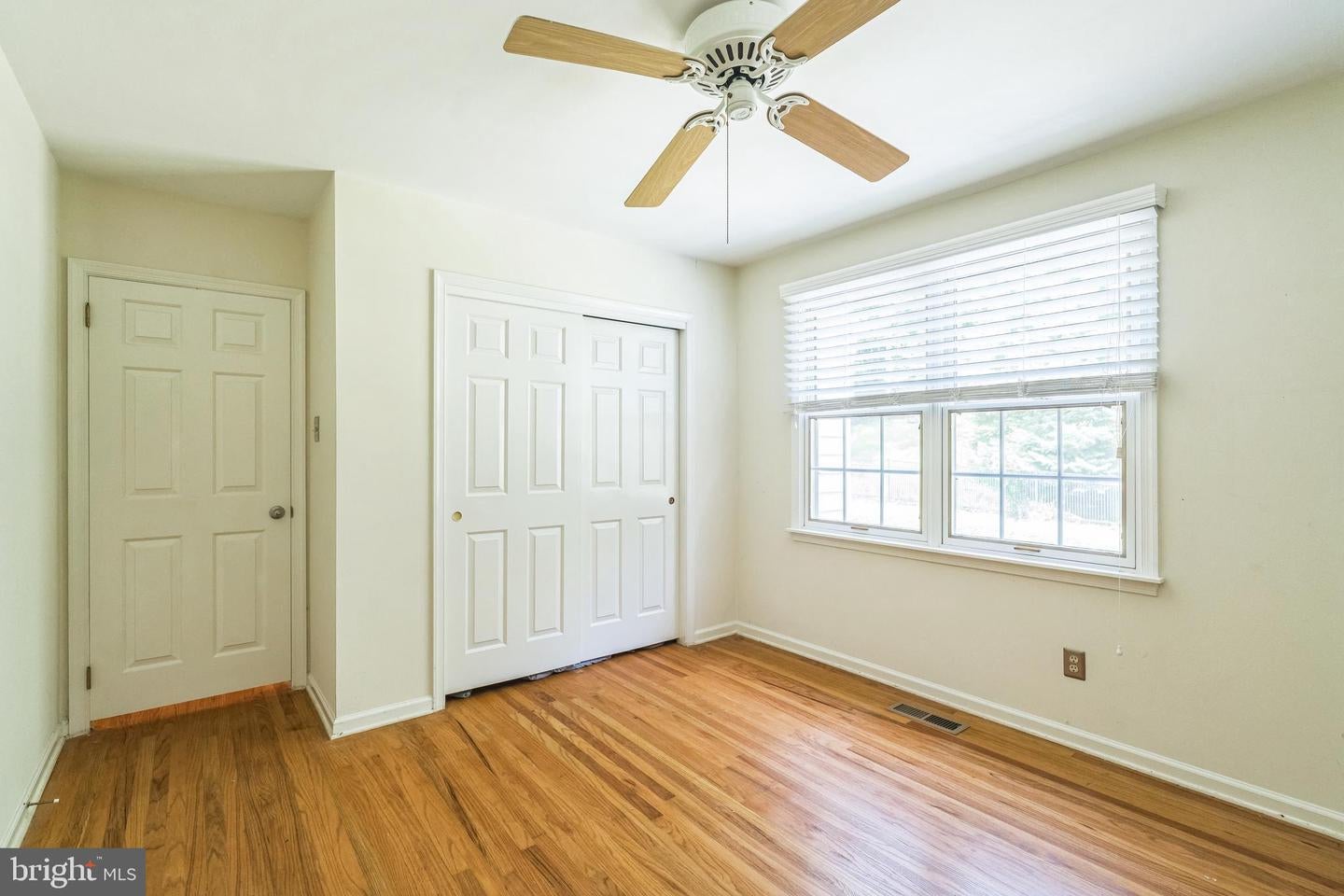 Wayne, Pennsylvania, 19087, United States, 4 Bedrooms Bedrooms, ,3 BathroomsBathrooms,Residential,Active,1904178