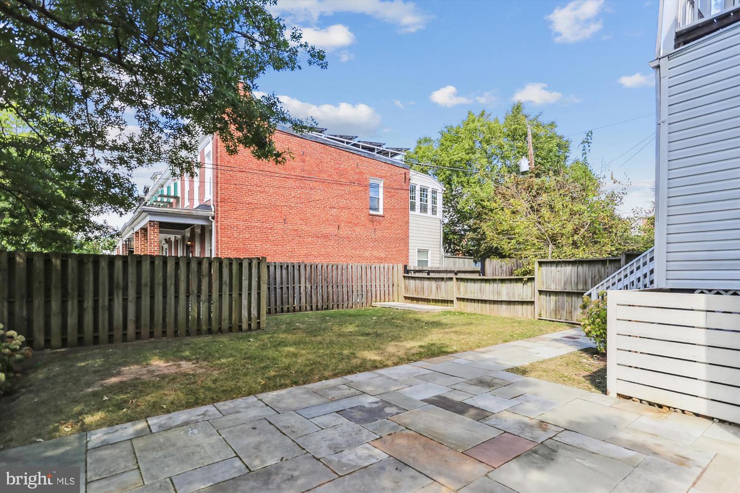 Washington, District Of Columbia, 20011, United States, 4 Bedrooms Bedrooms, ,4 BathroomsBathrooms,Residential,Active,1936099