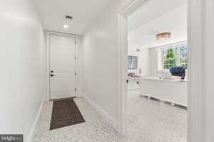 Property 83