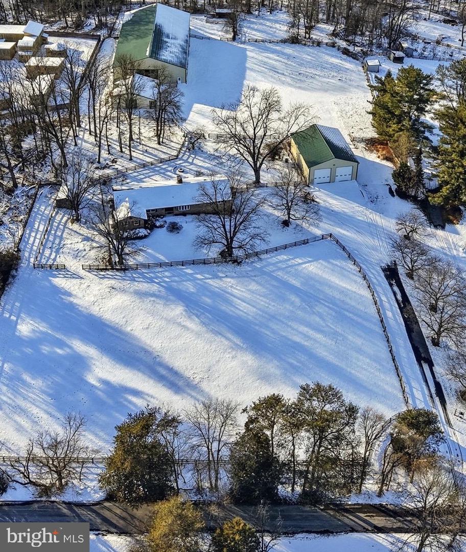 Clarksburg, Maryland, 20871, United States, 5 Bedrooms Bedrooms, ,3 BathroomsBathrooms,Residential,Active,1996277