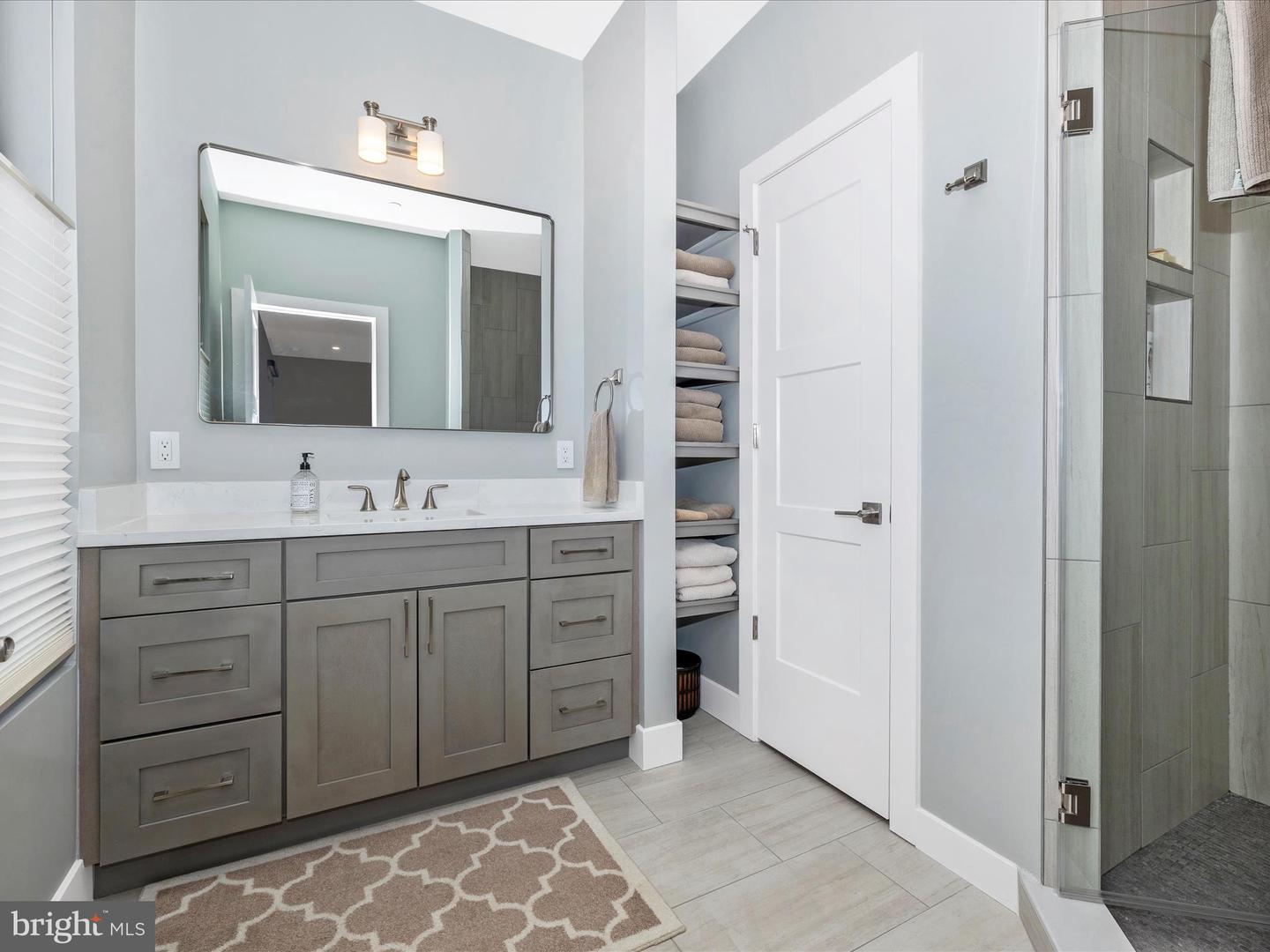 Frederick, Maryland, 21701, United States, 3 Bedrooms Bedrooms, ,3 BathroomsBathrooms,Residential,Active,2006999