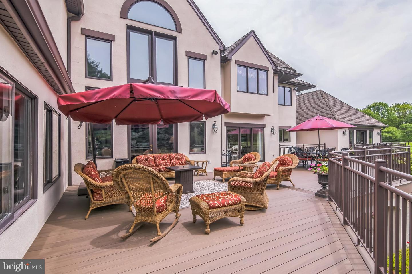 Newtown, Pennsylvania, 18940, United States, 6 Bedrooms Bedrooms, ,6 BathroomsBathrooms,Residential,Active,1849543