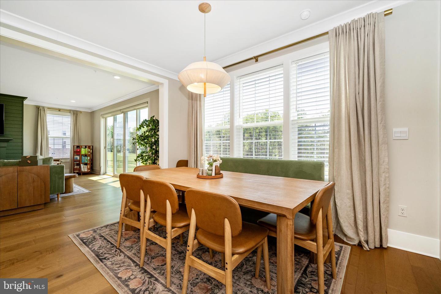 Germantown, Maryland, 20874, United States, 7 Bedrooms Bedrooms, ,6 BathroomsBathrooms,Residential,Active,2045016