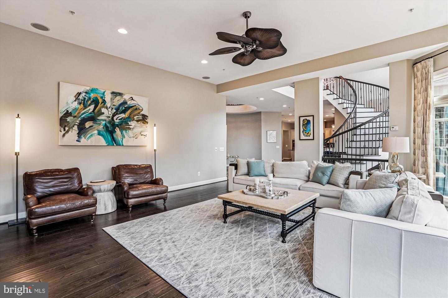 Leesburg, Virginia, 20175, United States, 5 Bedrooms Bedrooms, ,6 BathroomsBathrooms,Residential,Active,1987213