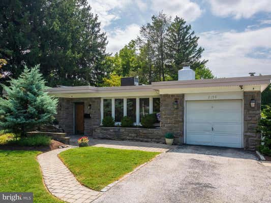 2150 MARY LN, BROOMALL, PA 19008 - Image 1