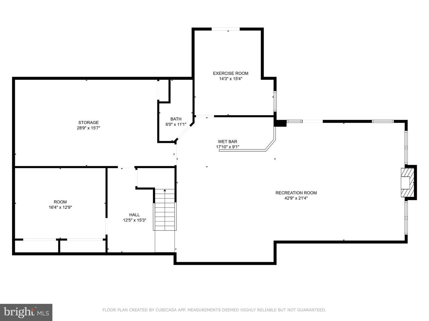 New Windsor, Maryland, 21776, United States, ,5 BathroomsBathrooms,Residential,Active,1829926