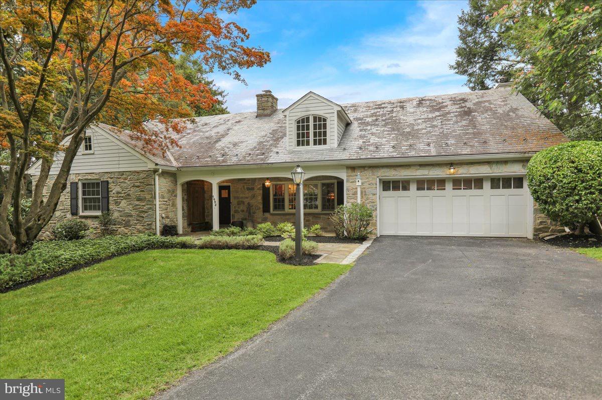 Lancaster, Pennsylvania, 17603, United States, 4 Bedrooms Bedrooms, ,3 BathroomsBathrooms,Residential,Active,1936456