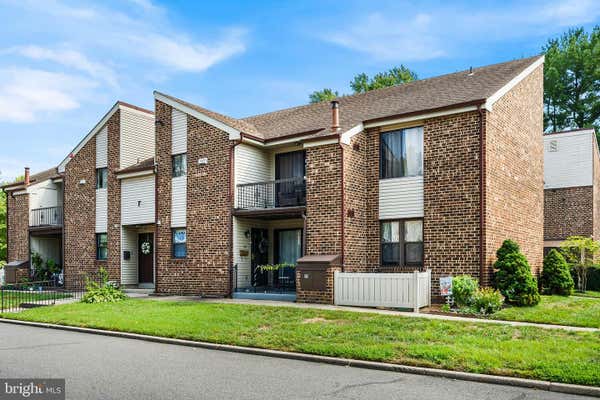 1475 MOUNT HOLLY RD APT F4, EDGEWATER PARK, NJ 08010 - Image 1