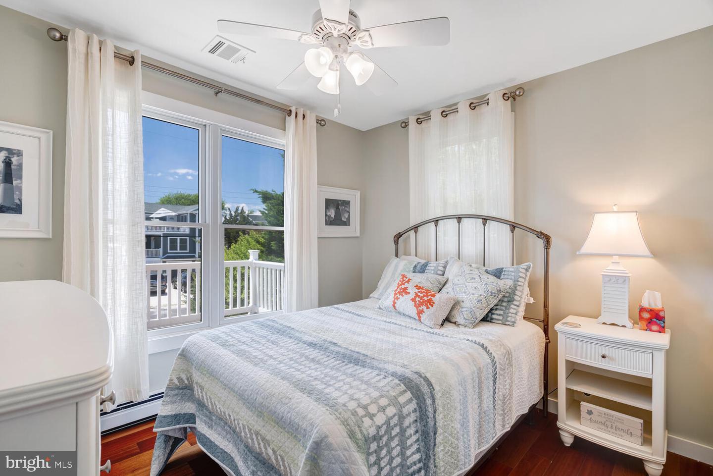 Barnegat Light, New Jersey, 08006, United States, 4 Bedrooms Bedrooms, ,2 BathroomsBathrooms,Residential,Active,1841296