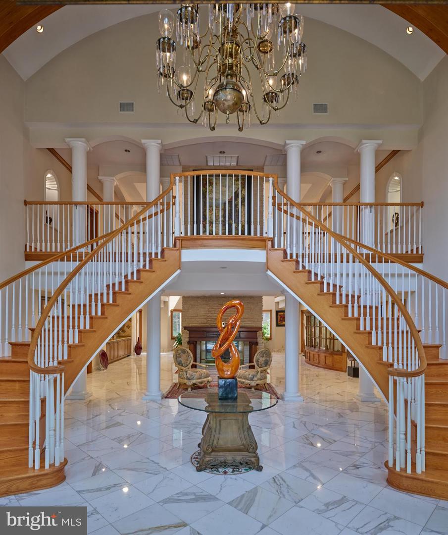 Bryn Mawr, Pennsylvania, 19010, United States, 6 Bedrooms Bedrooms, ,9 BathroomsBathrooms,Residential,Active,1943763