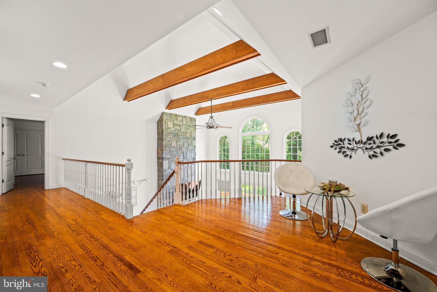 Wallingford, Pennsylvania, 19086, United States, 5 Bedrooms Bedrooms, ,6 BathroomsBathrooms,Residential,Active,1869134