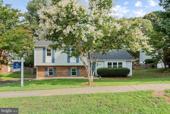 954 SEAHORSE CT, ANNAPOLIS, MD 21409 - Image 1