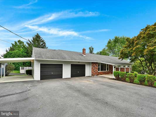 401 W 37TH ST, READING, PA 19606 - Image 1