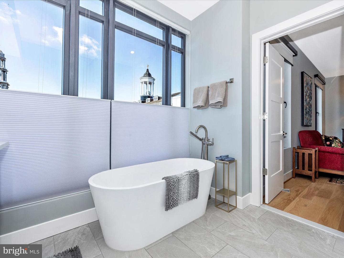 Frederick, Maryland, 21701, United States, 3 Bedrooms Bedrooms, ,3 BathroomsBathrooms,Residential,Active,2006999