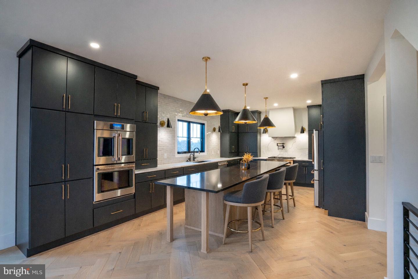 State College, Pennsylvania, 16801, United States, 5 Bedrooms Bedrooms, ,5 BathroomsBathrooms,Residential,Active,2010175