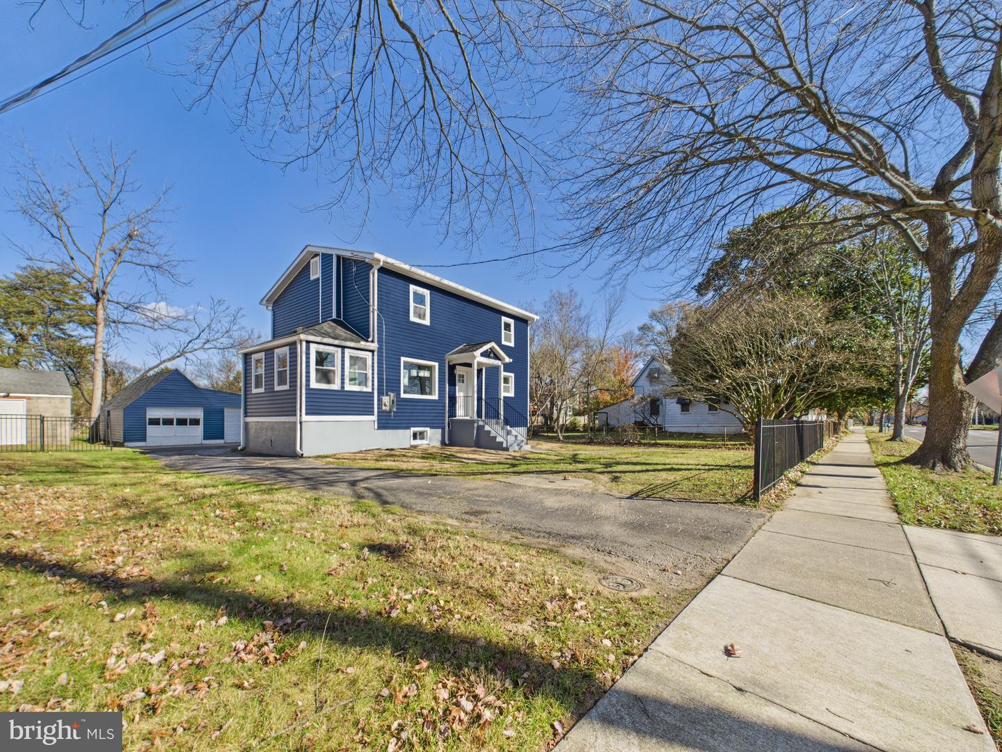 College Park, Maryland, 20740, United States, 7 Bedrooms Bedrooms, ,3 BathroomsBathrooms,Residential,Active,1992554