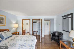 Property 108